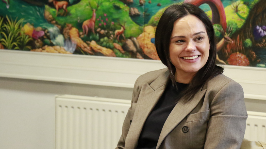 Akademija za izradu EU projekata