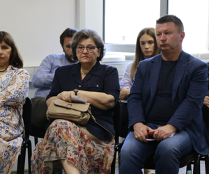 CEFTA agreements događaj