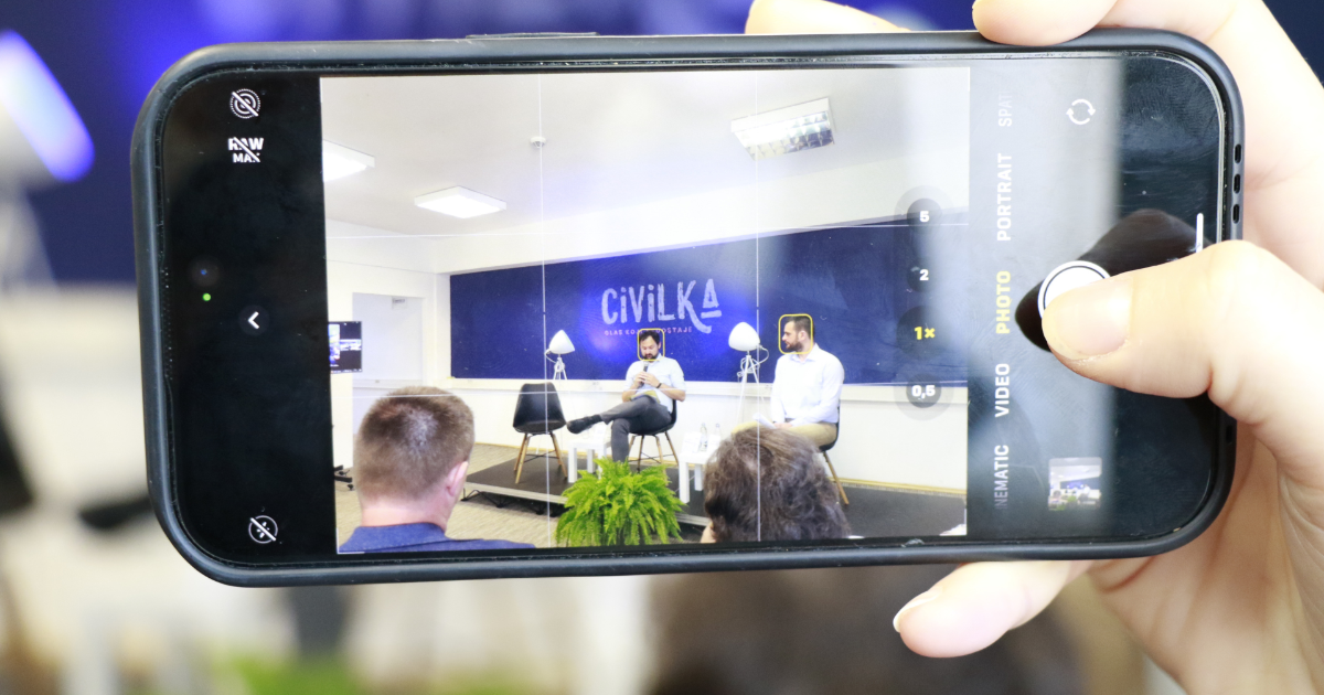 Home page carousel - TEST