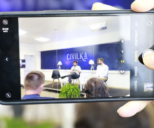 CEFTA agreements događaj