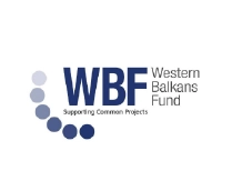 WBF donor logo