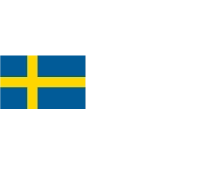 Sverige donor logo
