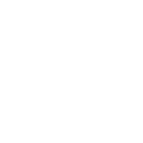 Keystone partner logo