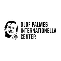 OLOF partner logo