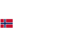 Norway donor logo
