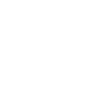 IsDB donor logo