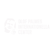 OLOF partner logo